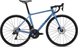 Xe đạp đua LIV LANGMA ADV D 1 2023***